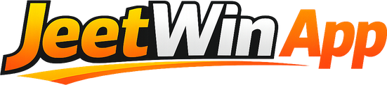JeetWin App Logo